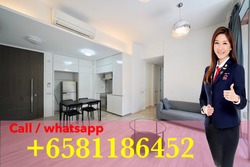 Seletar Park Residence (D28), Condominium #192699082
